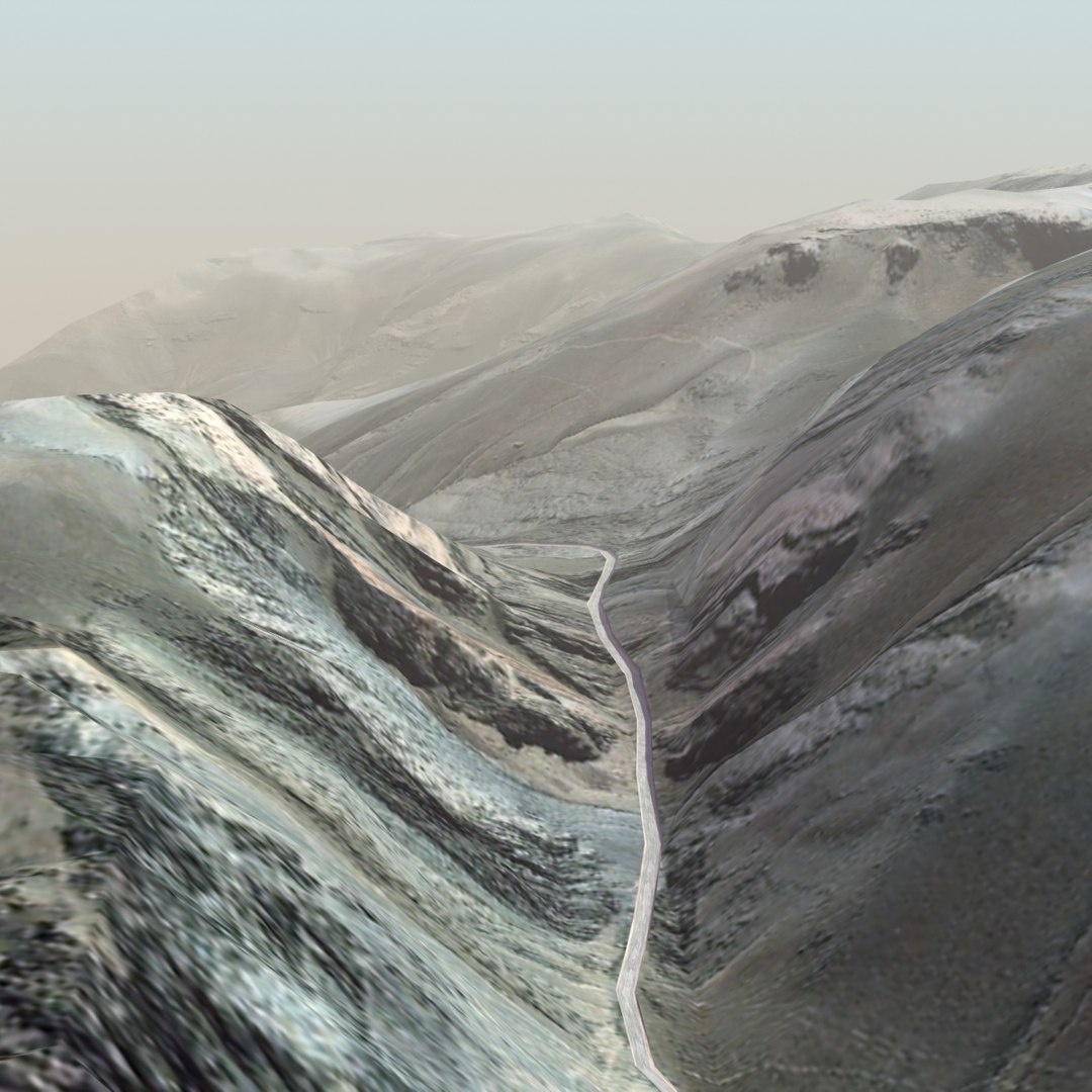 3d pass valley landscape model https://p.turbosquid.com/ts-thumb/uW/VTzjoc/KmH1a2gk/skycam023/jpg/1331924341/1920x1080/fit_q87/8e324142a50ca6a926fdf8a9543aa8bfd7053ab9/skycam023.jpg