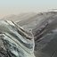 Valley Landscape C6 LW