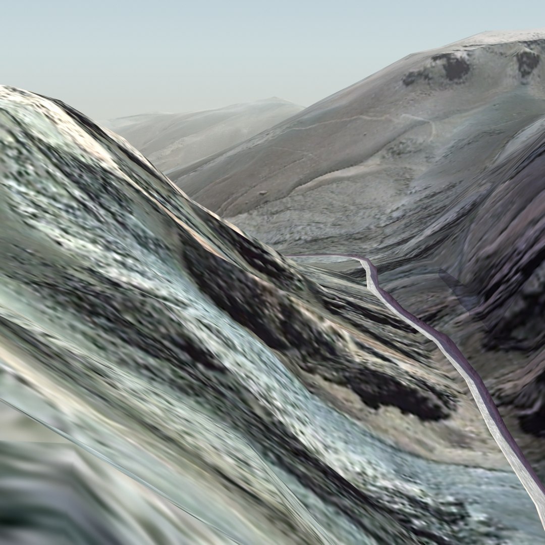 3d pass valley landscape model https://p.turbosquid.com/ts-thumb/uW/VTzjoc/MafyZ7rP/skycam022/jpg/1331924341/1920x1080/fit_q87/f219e4c9118025d2f90eb922aa5493964d79b12c/skycam022.jpg