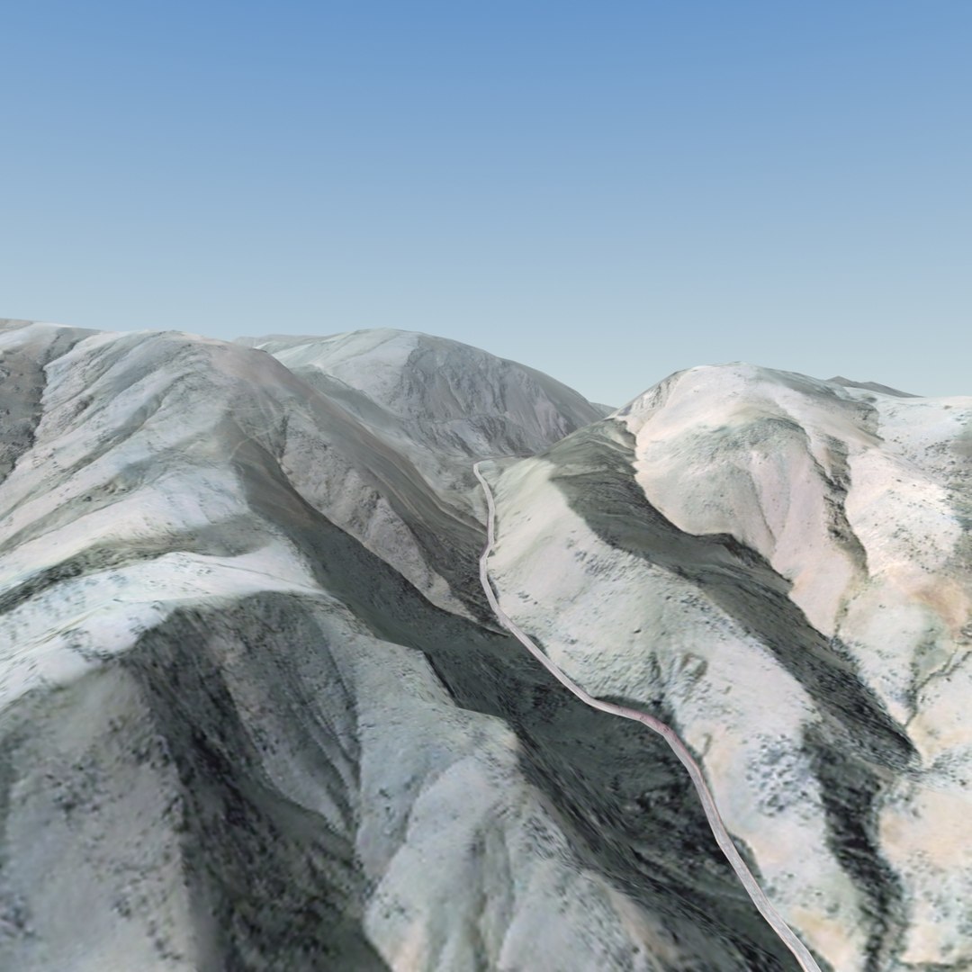 3d pass valley landscape model https://p.turbosquid.com/ts-thumb/uW/VTzjoc/Pi9zRVZn/skycam024/jpg/1332502782/1920x1080/fit_q87/4e7f9b05d35d434018a1ce54f32bf6d617bf3946/skycam024.jpg