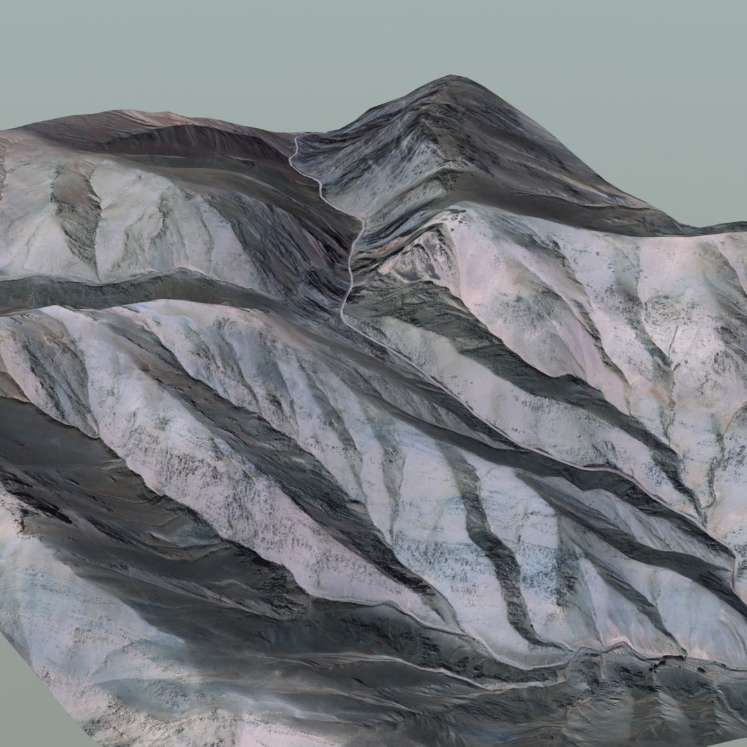 3d pass valley landscape model https://p.turbosquid.com/ts-thumb/uW/VTzjoc/QVPGDMhM/scanline_cam10_/jpg/1298545004/1920x1080/fit_q87/6a717810c4b1c1b9a598520c4ec7aaa9376bb592/scanline_cam10_.jpg