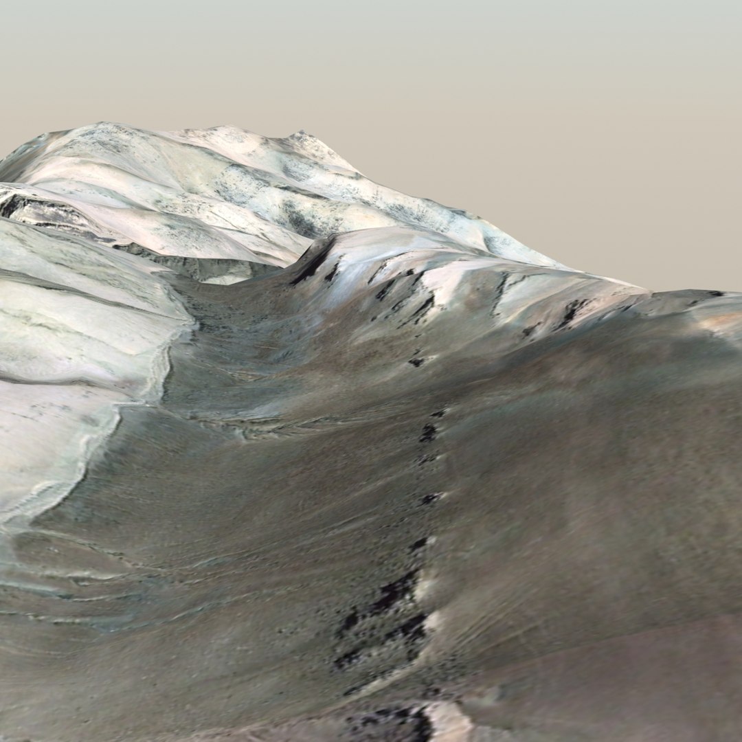 3d pass valley landscape model https://p.turbosquid.com/ts-thumb/uW/VTzjoc/TjGLJvdB/skycam019/jpg/1331924341/1920x1080/fit_q87/517b503fe0eef9f22be674928ae4635a7e199bc4/skycam019.jpg
