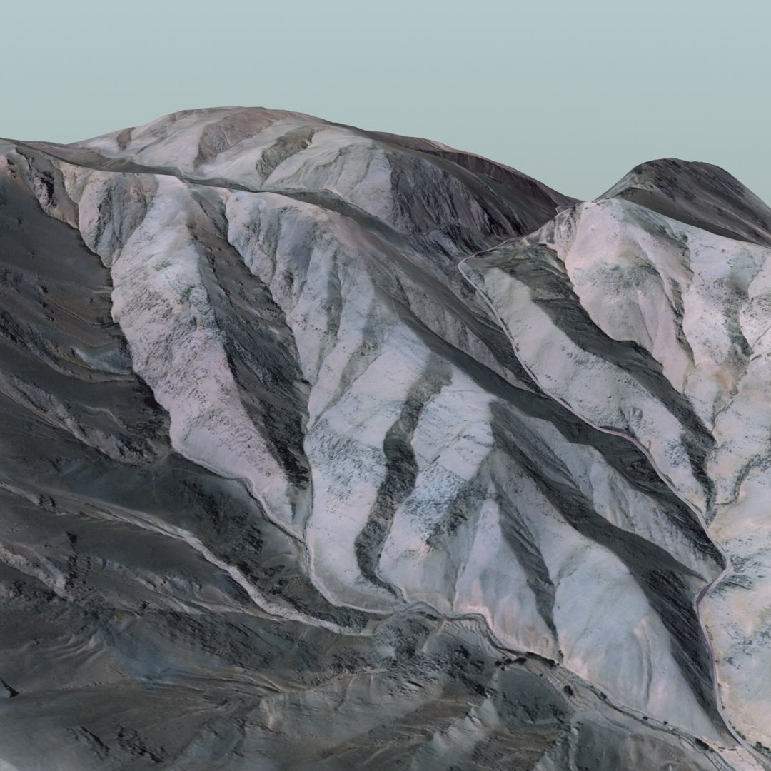3d pass valley landscape model https://p.turbosquid.com/ts-thumb/uW/VTzjoc/ZBUPMm8v/scanline_cam02_/jpg/1298545004/1920x1080/fit_q87/048f0b2b26f44d79471744c51f137413e75f72a8/scanline_cam02_.jpg