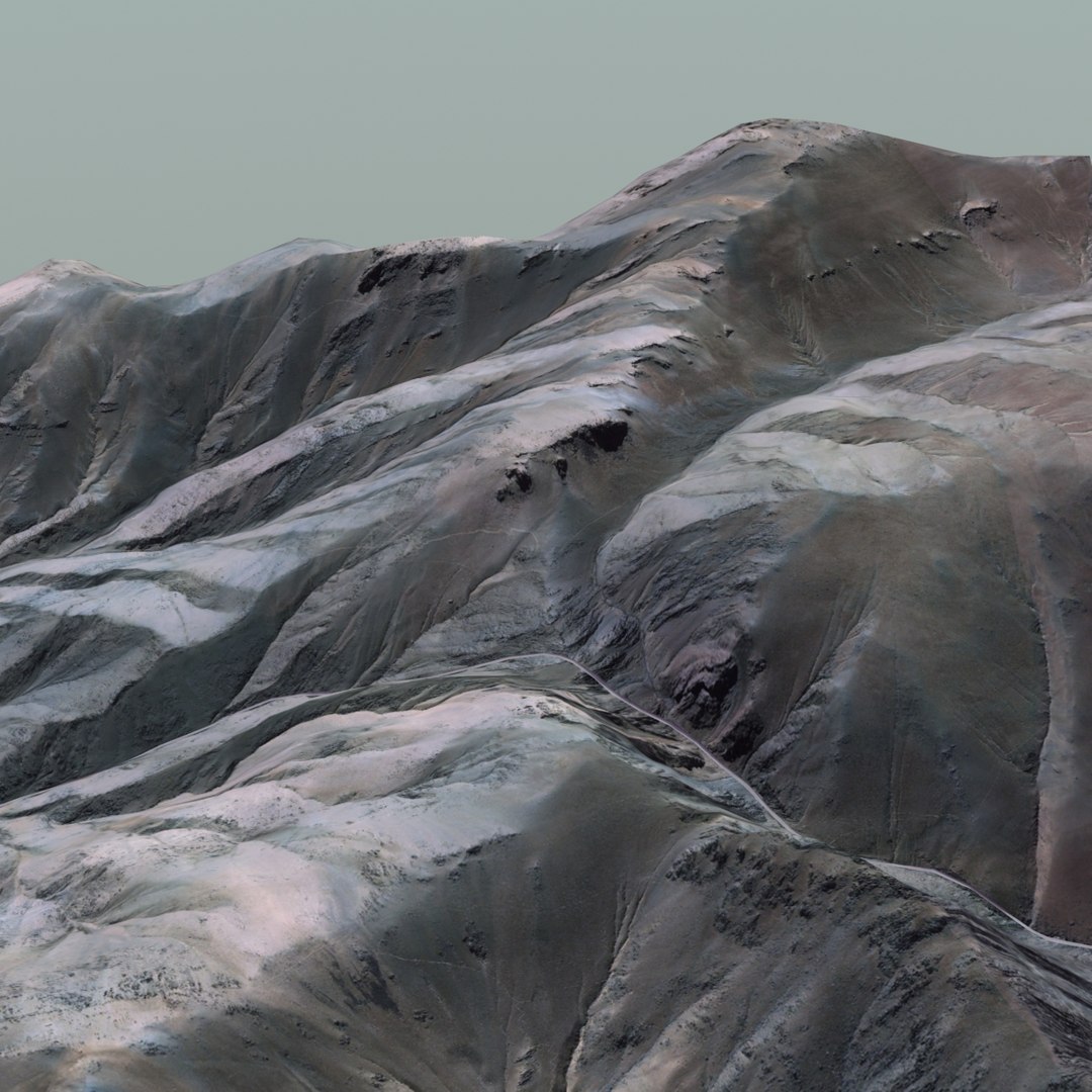 3d pass valley landscape model https://p.turbosquid.com/ts-thumb/uW/VTzjoc/iip2sfs3/15/jpg/1298545004/1920x1080/fit_q87/16dfc74e951233855ce01b898fb1aa2a0ee9a742/15.jpg