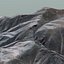 Valley Landscape C6 LW