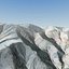 Valley Landscape C6 LW