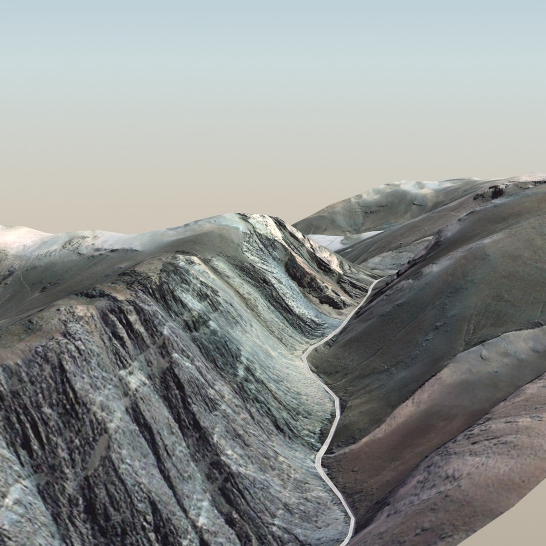 3d pass valley landscape model https://p.turbosquid.com/ts-thumb/uW/VTzjoc/uJ9WmRdn/skycam07/jpg/1331924341/1920x1080/fit_q87/f6406573adc54fce242ea7c65ac97fb0e8718929/skycam07.jpg