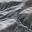 Valley Landscape C6 LW