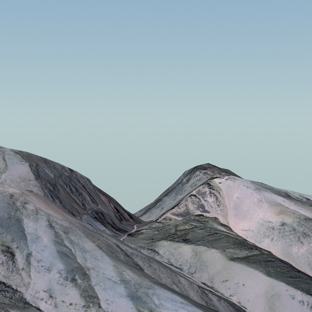 3d pass valley landscape model https://p.turbosquid.com/ts-thumb/uW/VTzjoc/wxgQIXUP/scanline_cam05_/jpg/1298545004/1920x1080/fit_q87/573777affc186cfb5a847e086444f1aca6815091/scanline_cam05_.jpg