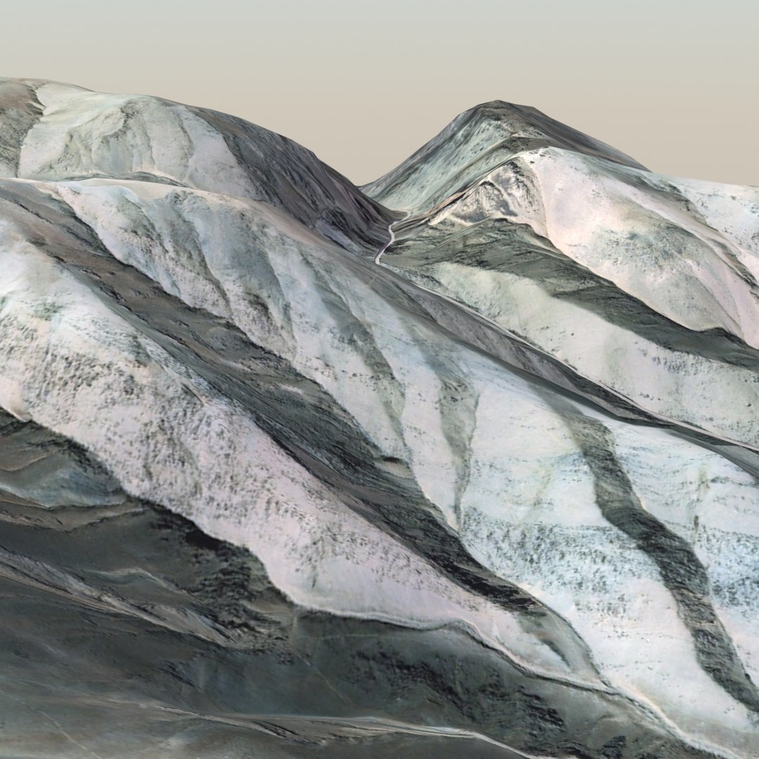 3d pass valley landscape model https://p.turbosquid.com/ts-thumb/uW/VTzjoc/yJ0tYM8Z/skycam020/jpg/1331924341/1920x1080/fit_q87/c748352408236a14c8ce960e2e1da1622ca71459/skycam020.jpg