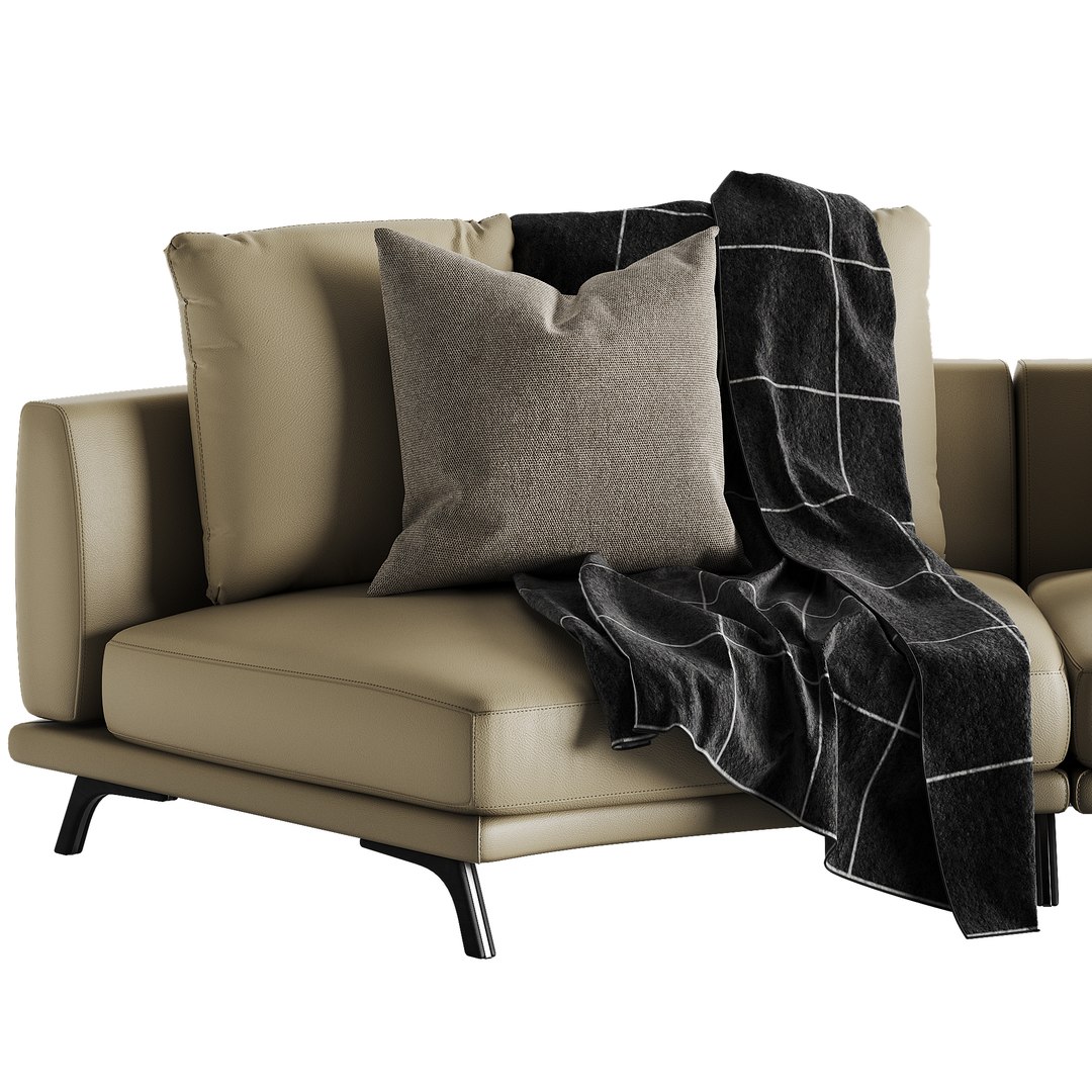 3D Porada Etienne Sofa Comp I model https://p.turbosquid.com/ts-thumb/uW/XIq7Ct/IF/preview5/jpg/1665219924/1920x1080/fit_q87/99b5aa178be935fd22d94aa63db72651eb7e9498/preview5.jpg