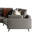 Porada Etienne Sofa Comp I
