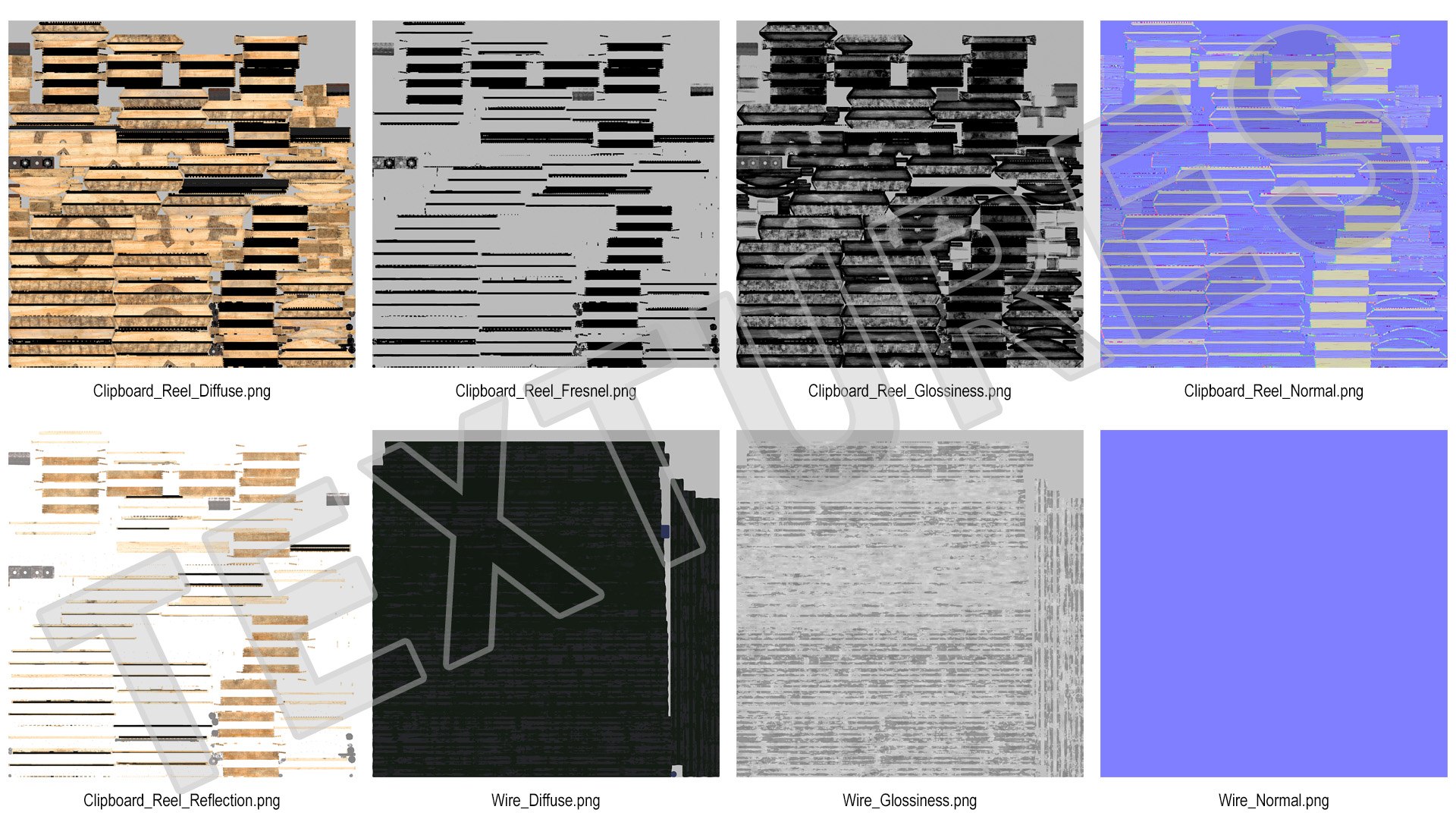 3D Wooden Cable Reel with Cable model https://p.turbosquid.com/ts-thumb/uW/XMxyir/1k/woodencablereelwithcable3dmodel015/jpg/1723763373/1920x1080/fit_q87/2aca074d8aa8cd7ab66957609cece9dcc301a2d5/woodencablereelwithcable3dmodel015.jpg