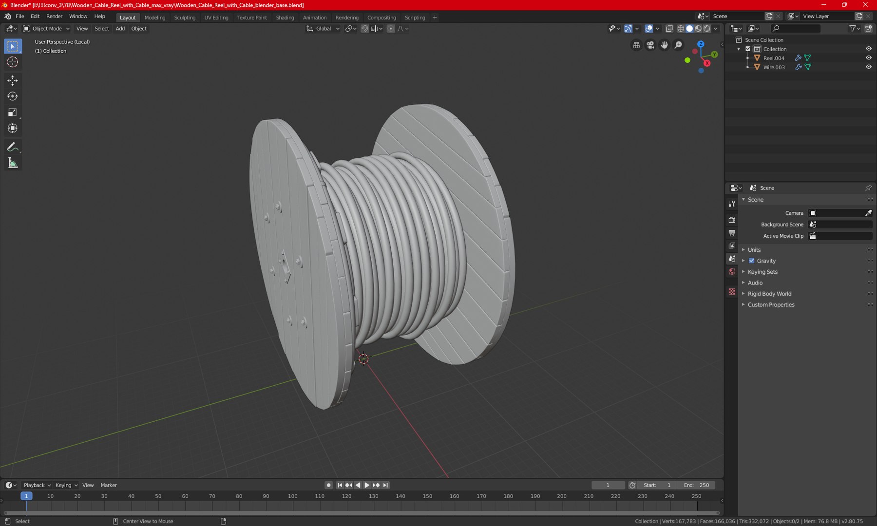 3D Wooden Cable Reel with Cable model https://p.turbosquid.com/ts-thumb/uW/XMxyir/4A/woodencablereelwithcable3dmodel024/jpg/1723763401/1920x1080/fit_q87/9172b0ff33603fced5fe8ac940240db36e0dd95b/woodencablereelwithcable3dmodel024.jpg