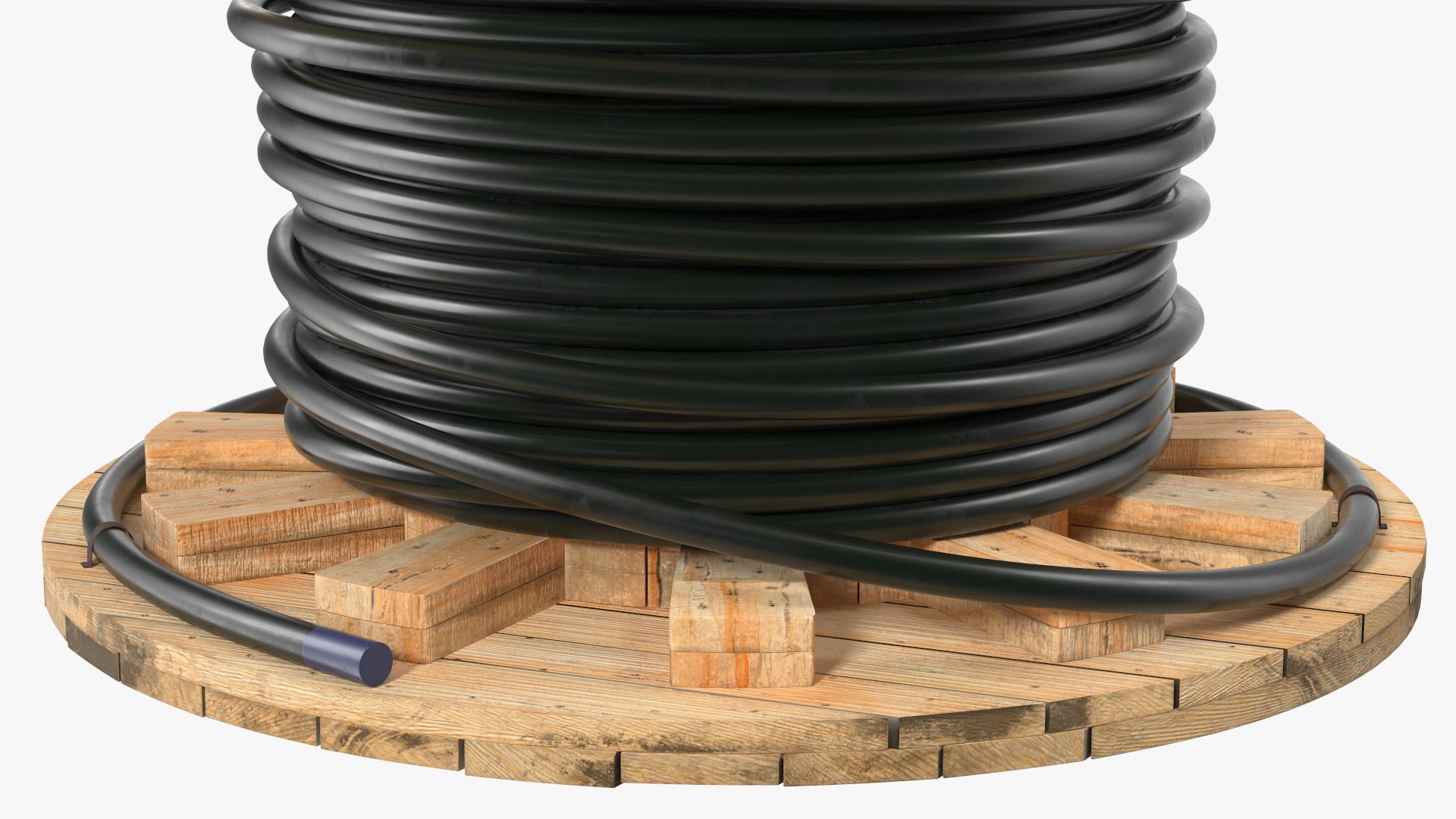 3D Wooden Cable Reel with Cable model https://p.turbosquid.com/ts-thumb/uW/XMxyir/4j/woodencablereelwithcable3dmodel009/jpg/1723763354/1920x1080/fit_q87/cf1faa61bb5238f1947cdc2abcf36f23b58585fb/woodencablereelwithcable3dmodel009.jpg