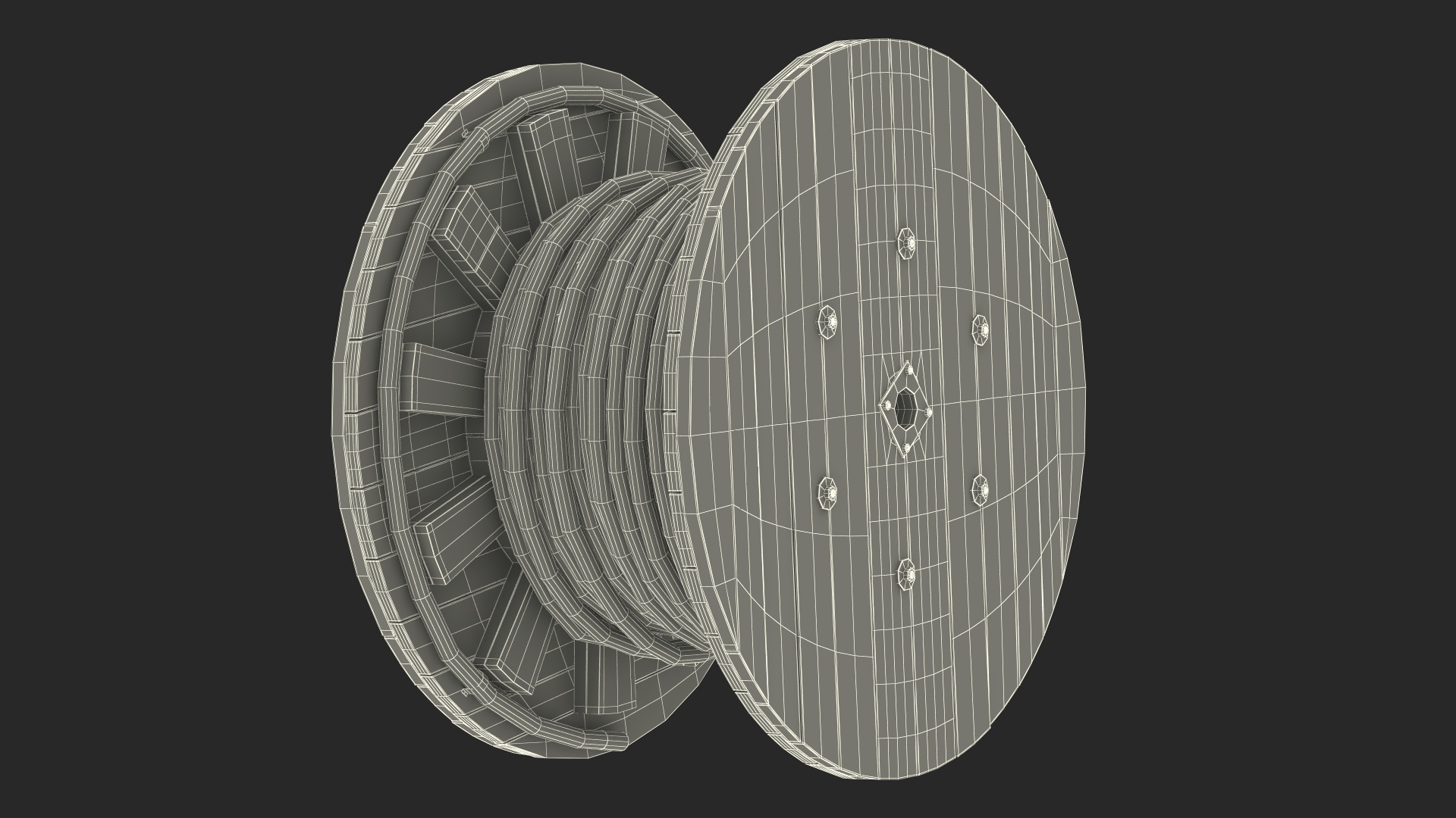 3D Wooden Cable Reel with Cable model https://p.turbosquid.com/ts-thumb/uW/XMxyir/8N/wooden_cable_reel_with_cable_361/jpg/1723763166/1920x1080/turn_fit_q99/734f715ca8e86b7110bb46ce55145bbaf097e34d/wooden_cable_reel_with_cable_361-1.jpg