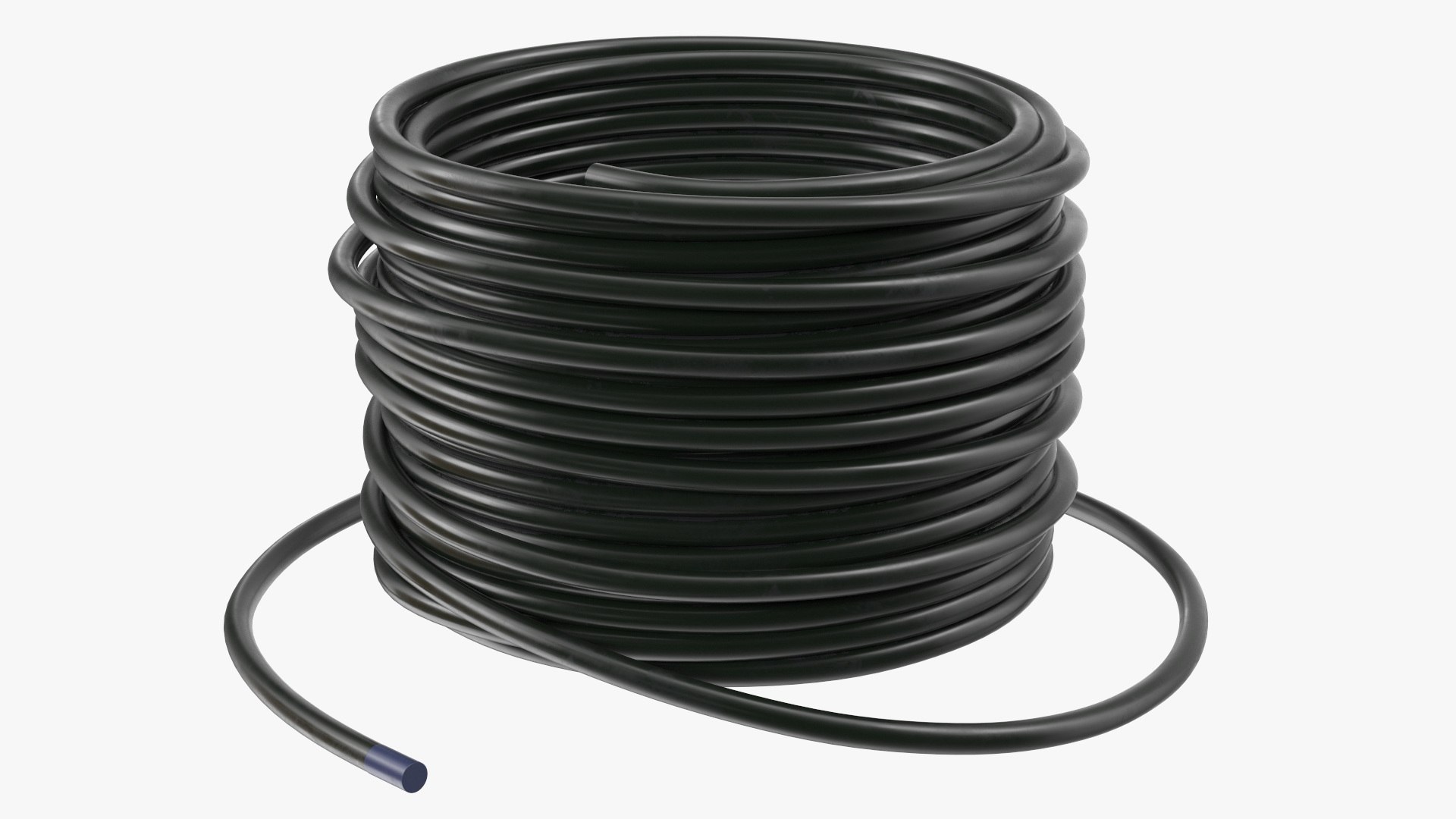 3D Wooden Cable Reel with Cable model https://p.turbosquid.com/ts-thumb/uW/XMxyir/dx/woodencablereelwithcable3dmodel011/jpg/1723763360/1920x1080/fit_q87/d441c63edb6b83af338fc498f3dcd49bfef493be/woodencablereelwithcable3dmodel011.jpg