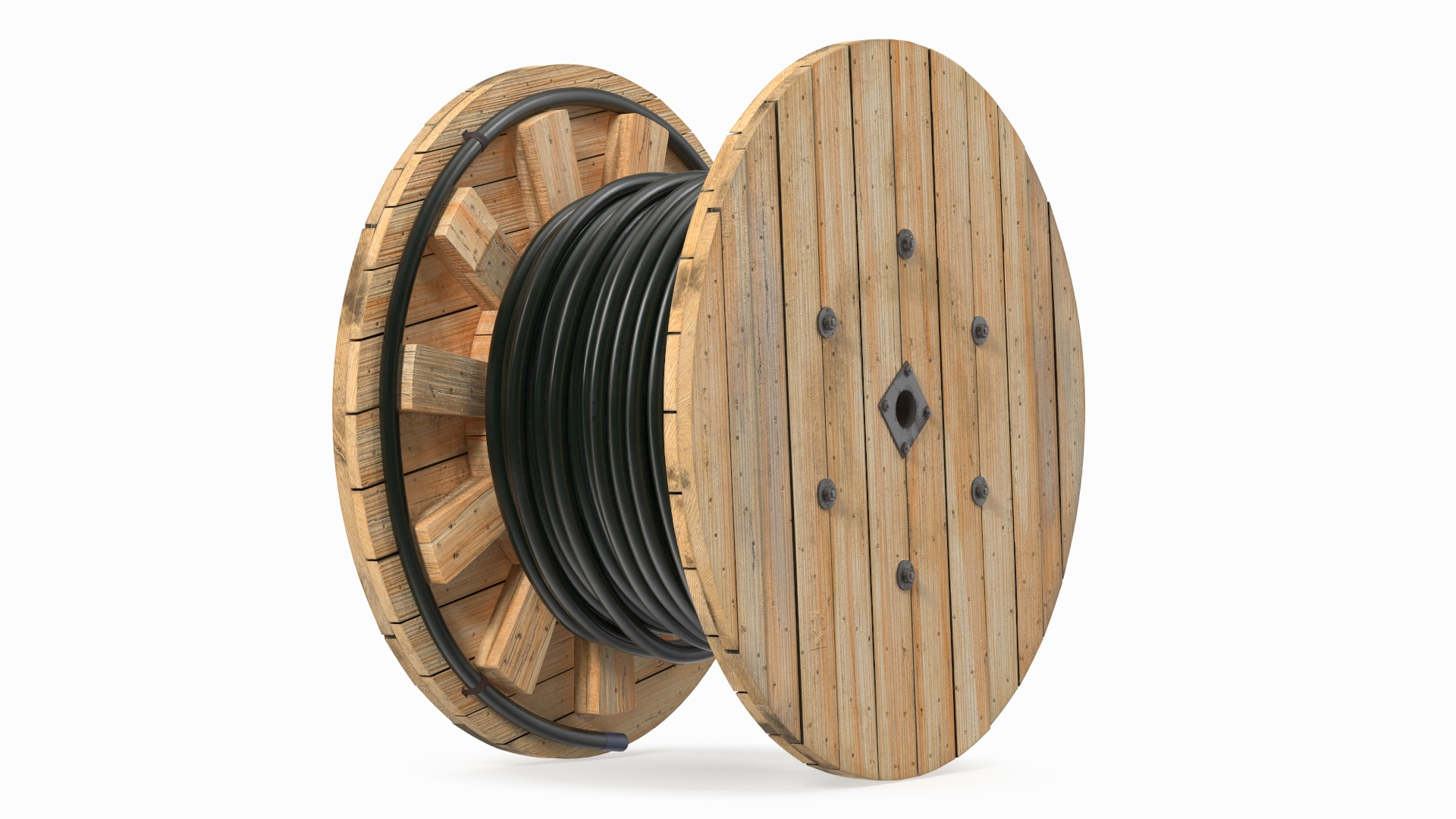 3D Wooden Cable Reel with Cable model https://p.turbosquid.com/ts-thumb/uW/XMxyir/qk/wooden_cable_reel_with_cable_360/jpg/1723763251/1920x1080/turn_fit_q99/dca99d51df497b5233e4bb221161707cec482e65/wooden_cable_reel_with_cable_360-1.jpg