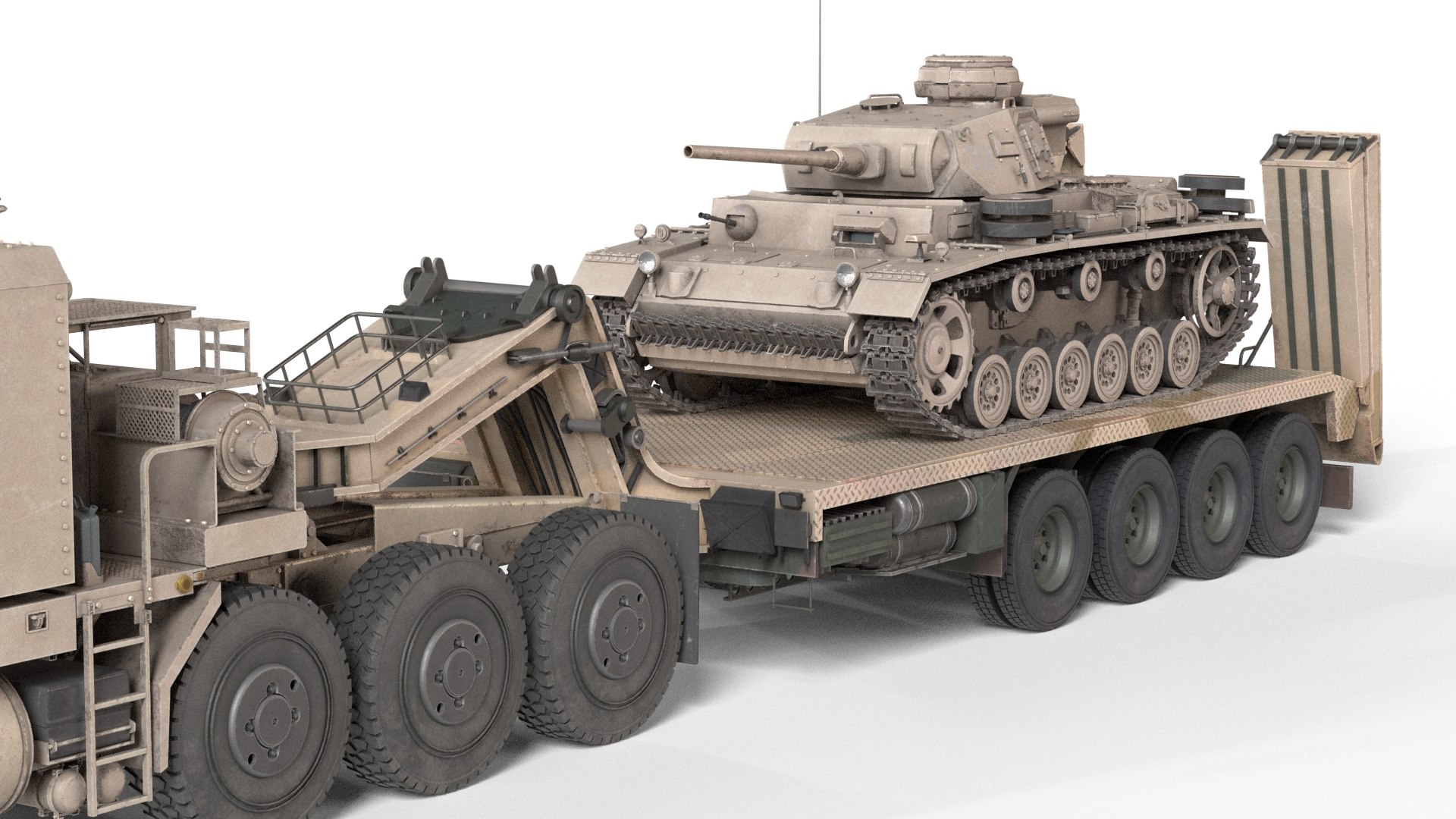 3D Oshkosh M1070 with Trailer Tank model https://p.turbosquid.com/ts-thumb/uW/XnHwxb/Bi/6/jpg/1729051356/1920x1080/fit_q87/5dc4d3048ec9801c769ec8910f333954a35bba34/6.jpg