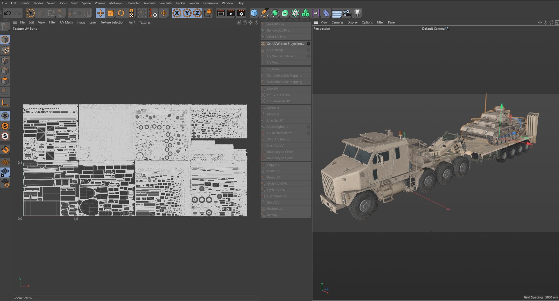 3D Oshkosh M1070 with Trailer Tank model https://p.turbosquid.com/ts-thumb/uW/XnHwxb/Yv/uvc4d/jpg/1729051348/1920x1080/fit_q87/44c1ee431ffed357b71bfc44f3d5b6538dba9b3e/uvc4d.jpg