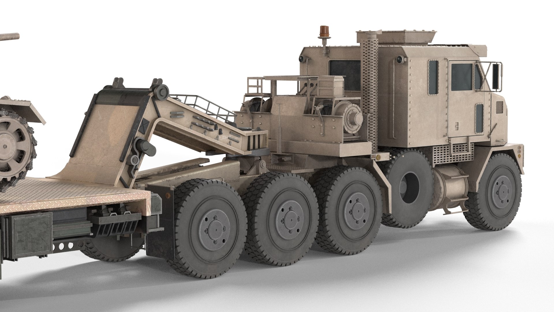 3D Oshkosh M1070 with Trailer Tank model https://p.turbosquid.com/ts-thumb/uW/XnHwxb/oO/9/jpg/1729051360/1920x1080/fit_q87/c0f0f95b1f5f48579de798e568c5e34504f9d9ae/9.jpg
