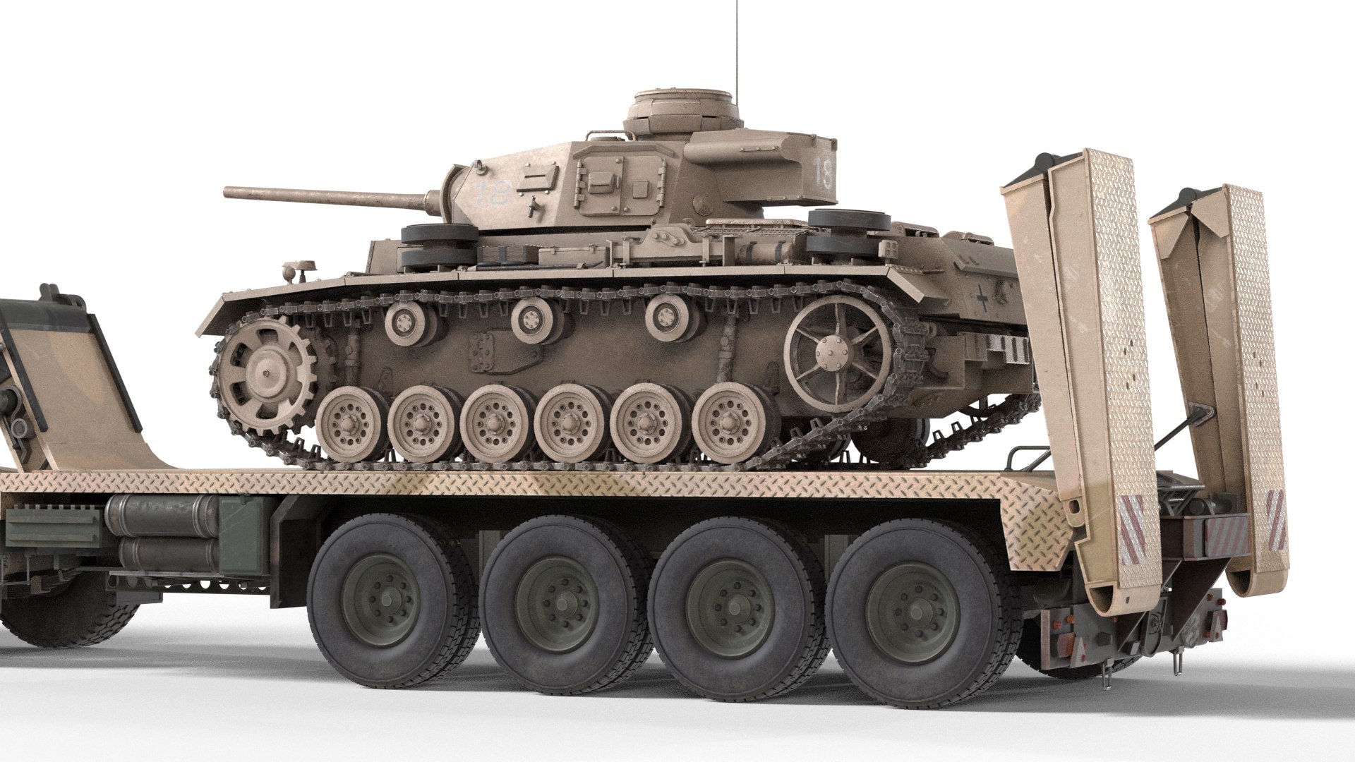 3D Oshkosh M1070 with Trailer Tank model https://p.turbosquid.com/ts-thumb/uW/XnHwxb/pO/8/jpg/1729051359/1920x1080/fit_q87/c17c2f0cf034f3e24bf69b81ec8997b3d1230569/8.jpg