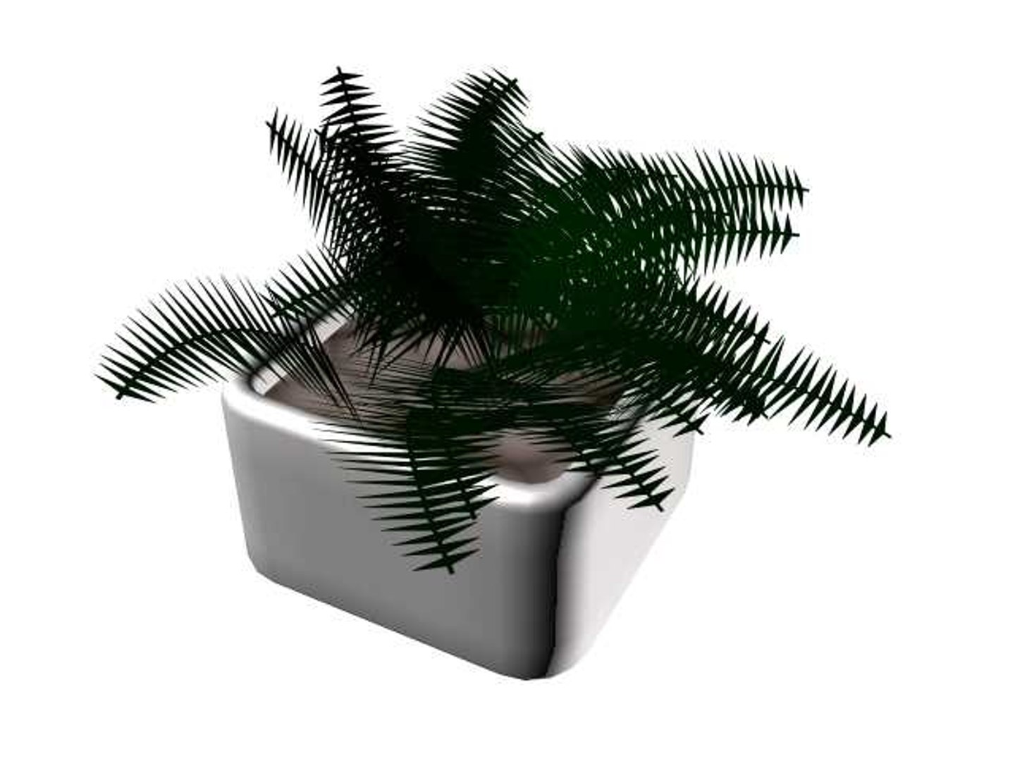 3d model flower https://p.turbosquid.com/ts-thumb/uW/a8RvOD/GGvXG3d1/flower37000/jpg/1172482450/1920x1080/fit_q87/ddf32a4ad016fac2cf5d1a5089020a1e6694695f/flower37000.jpg