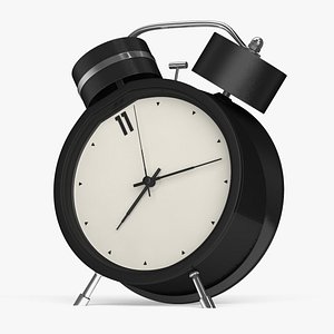 Alarm Clock