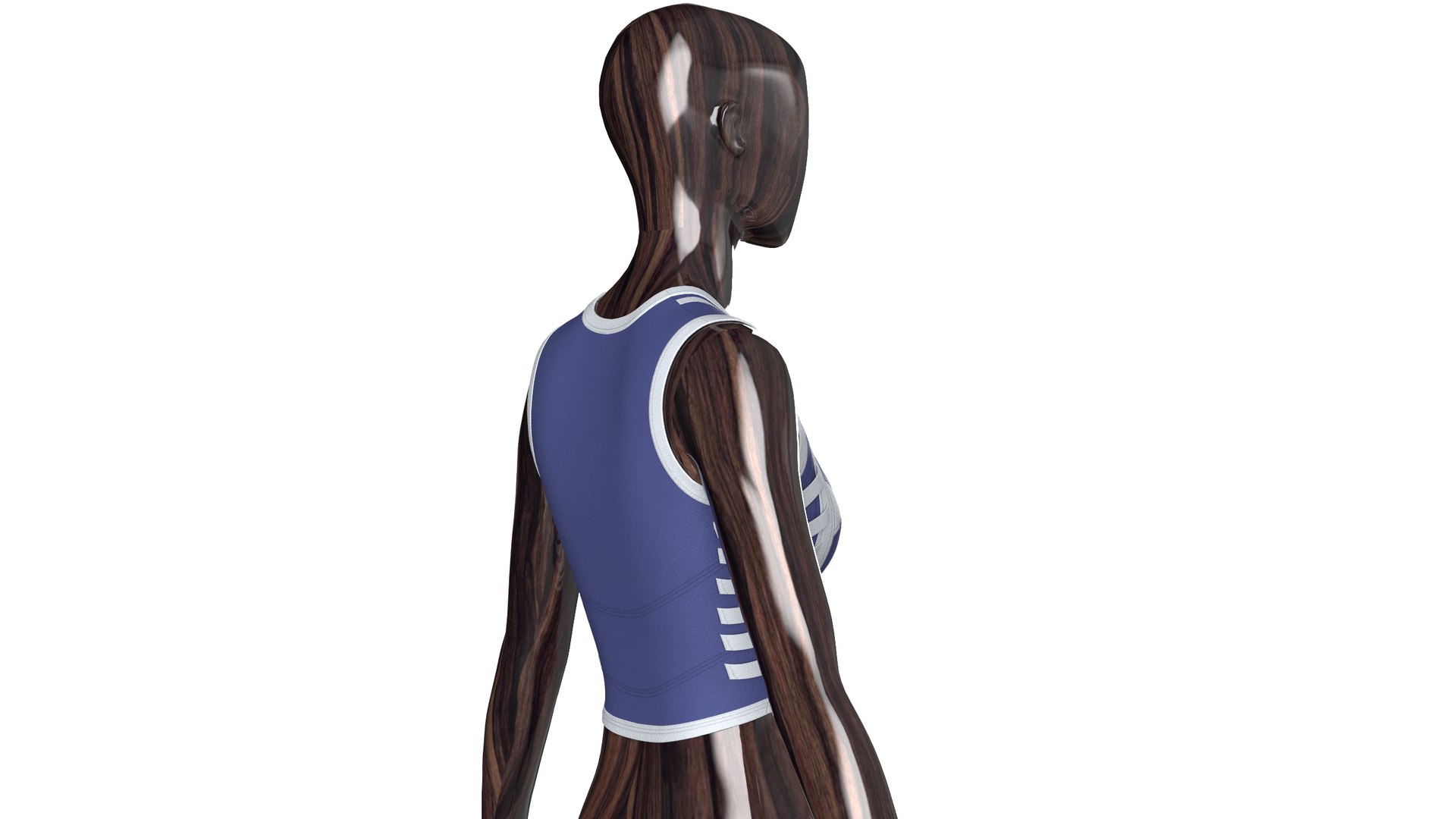 Girls Chest Cut Out keyhole Zip Crop Top 3D model https://p.turbosquid.com/ts-thumb/uW/bERUHv/N5/girlschestcutoutkeyholezipcroptop_2/png/1791275476/1920x1080/fit_q87/c33f5c4f109fb6e71ec753329bc964b704678bac/girlschestcutoutkeyholezipcroptop_2.jpg