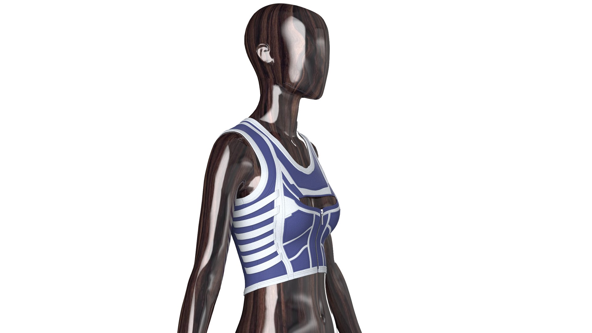 Girls Chest Cut Out keyhole Zip Crop Top 3D model https://p.turbosquid.com/ts-thumb/uW/bERUHv/W6/girlschestcutoutkeyholezipcroptop_1/png/1791275475/1920x1080/fit_q87/a768826c549ddbda2a11b9a853e774127a5f4776/girlschestcutoutkeyholezipcroptop_1.jpg