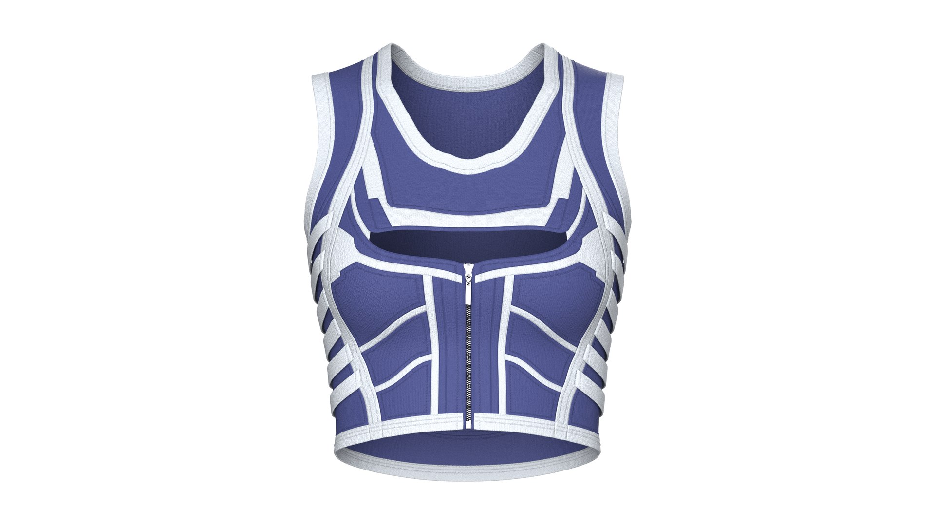 Girls Chest Cut Out keyhole Zip Crop Top 3D model https://p.turbosquid.com/ts-thumb/uW/bERUHv/a9/girlschestcutoutkeyholezipcroptop_6/png/1791275490/1920x1080/fit_q87/90ee0ab0d4f242693f13a0b022fefb9575295c2f/girlschestcutoutkeyholezipcroptop_6.jpg