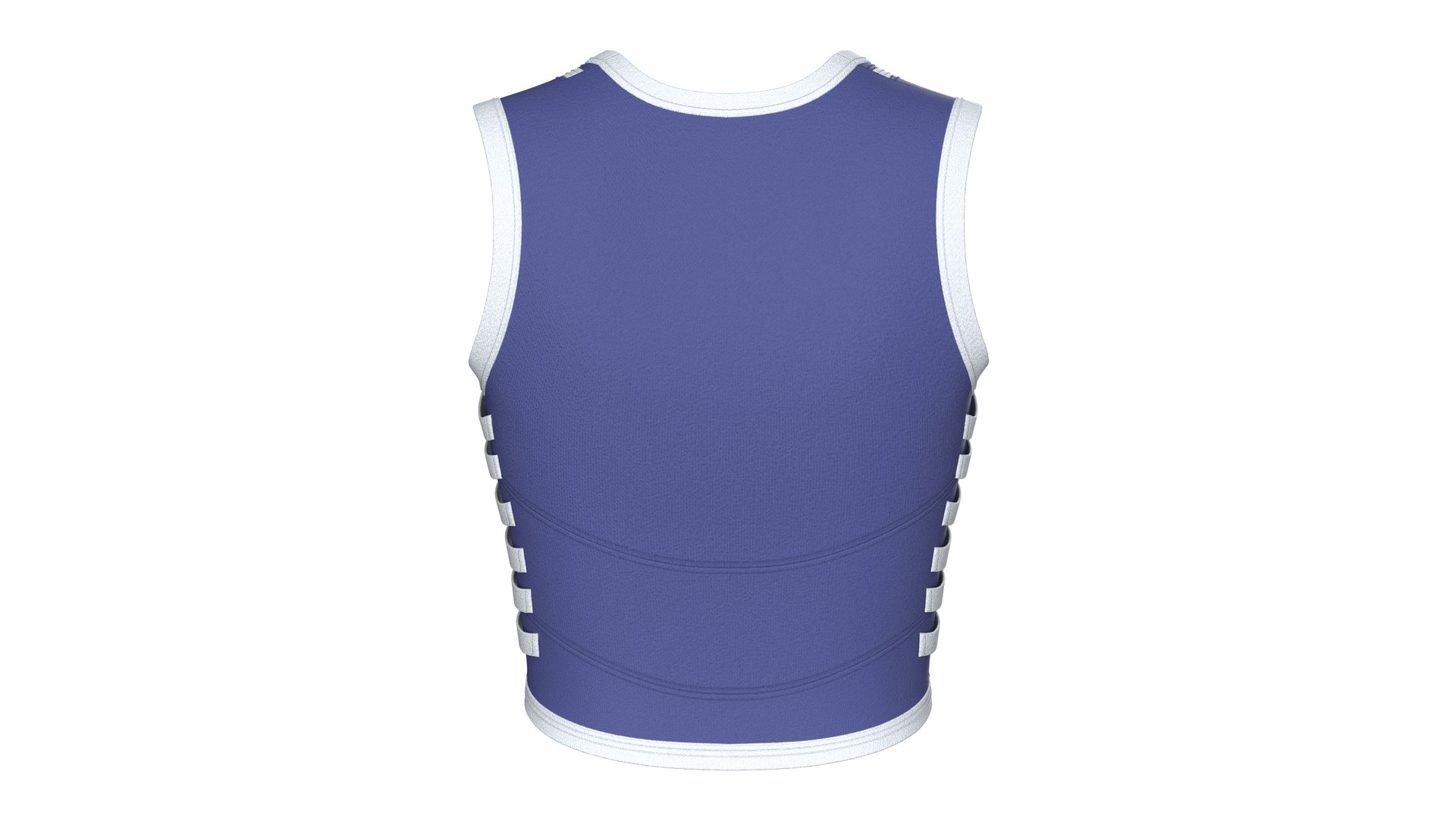 Girls Chest Cut Out keyhole Zip Crop Top 3D model https://p.turbosquid.com/ts-thumb/uW/bERUHv/o4/girlschestcutoutkeyholezipcroptop_8/png/1791275494/1920x1080/fit_q87/ecfb0a65db25be047d11ba82ee4b45100e2e0a61/girlschestcutoutkeyholezipcroptop_8.jpg