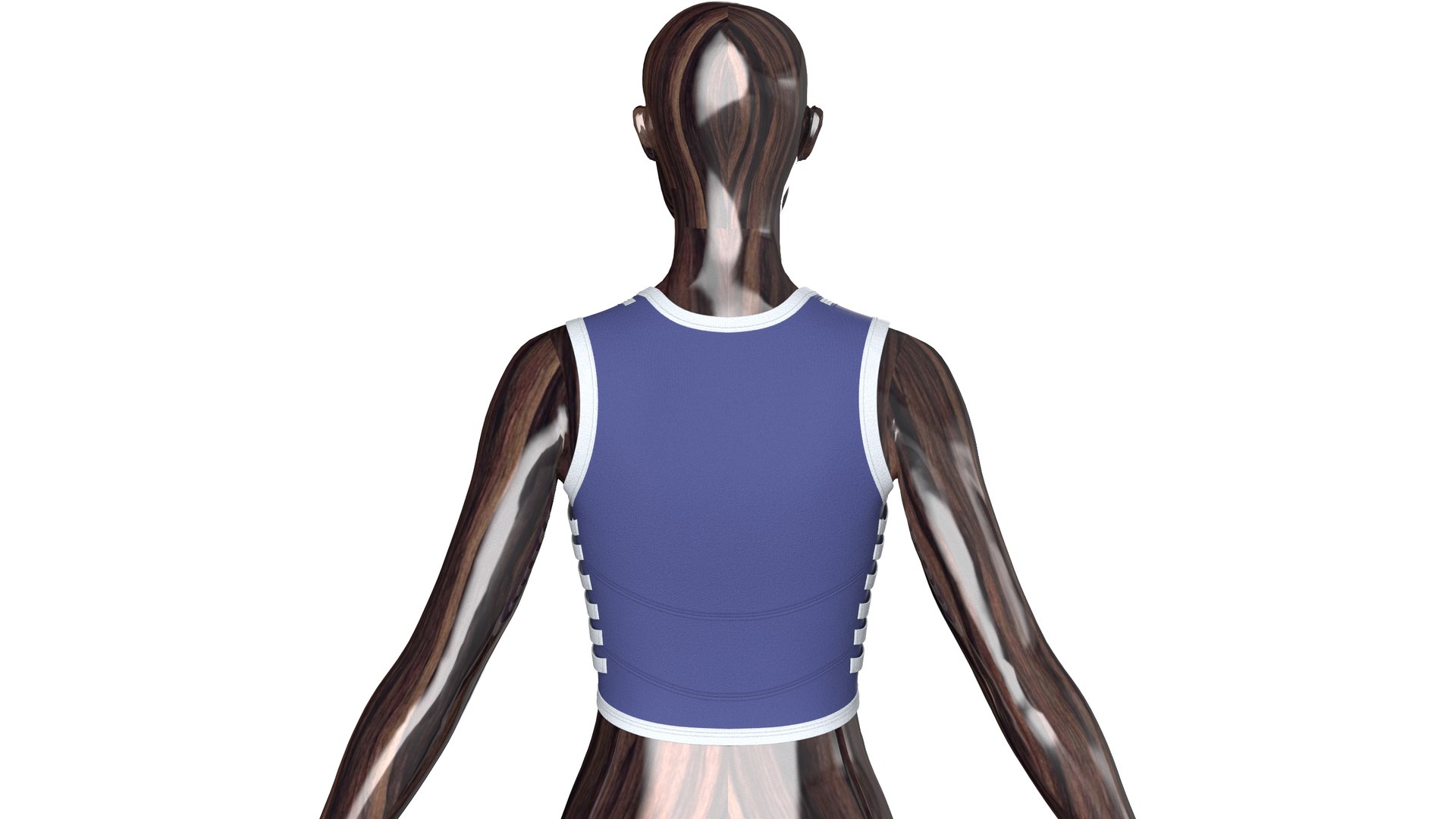 Girls Chest Cut Out keyhole Zip Crop Top 3D model https://p.turbosquid.com/ts-thumb/uW/bERUHv/sY/girlschestcutoutkeyholezipcroptop_3/png/1791275481/1920x1080/fit_q87/b0da62aa7ffcdbcf7ed855f7deab7ae2fc242f3c/girlschestcutoutkeyholezipcroptop_3.jpg