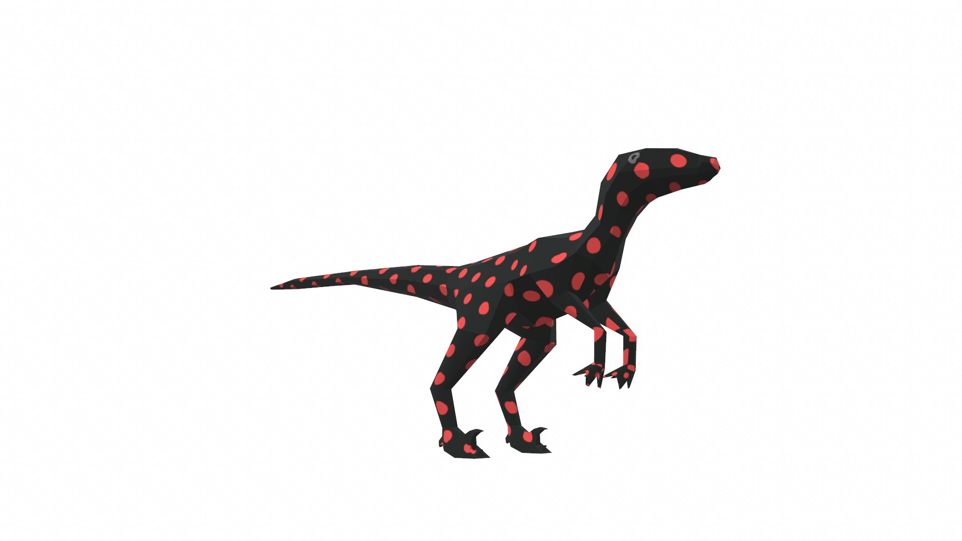 dinosaur animals wildlife 3D model https://p.turbosquid.com/ts-thumb/uW/c0RBPy/ExshsK7t/f/png/1588885816/1920x1080/fit_q87/f32a34eca688eba7fa5c8001d853c95d96e0986b/f.jpg