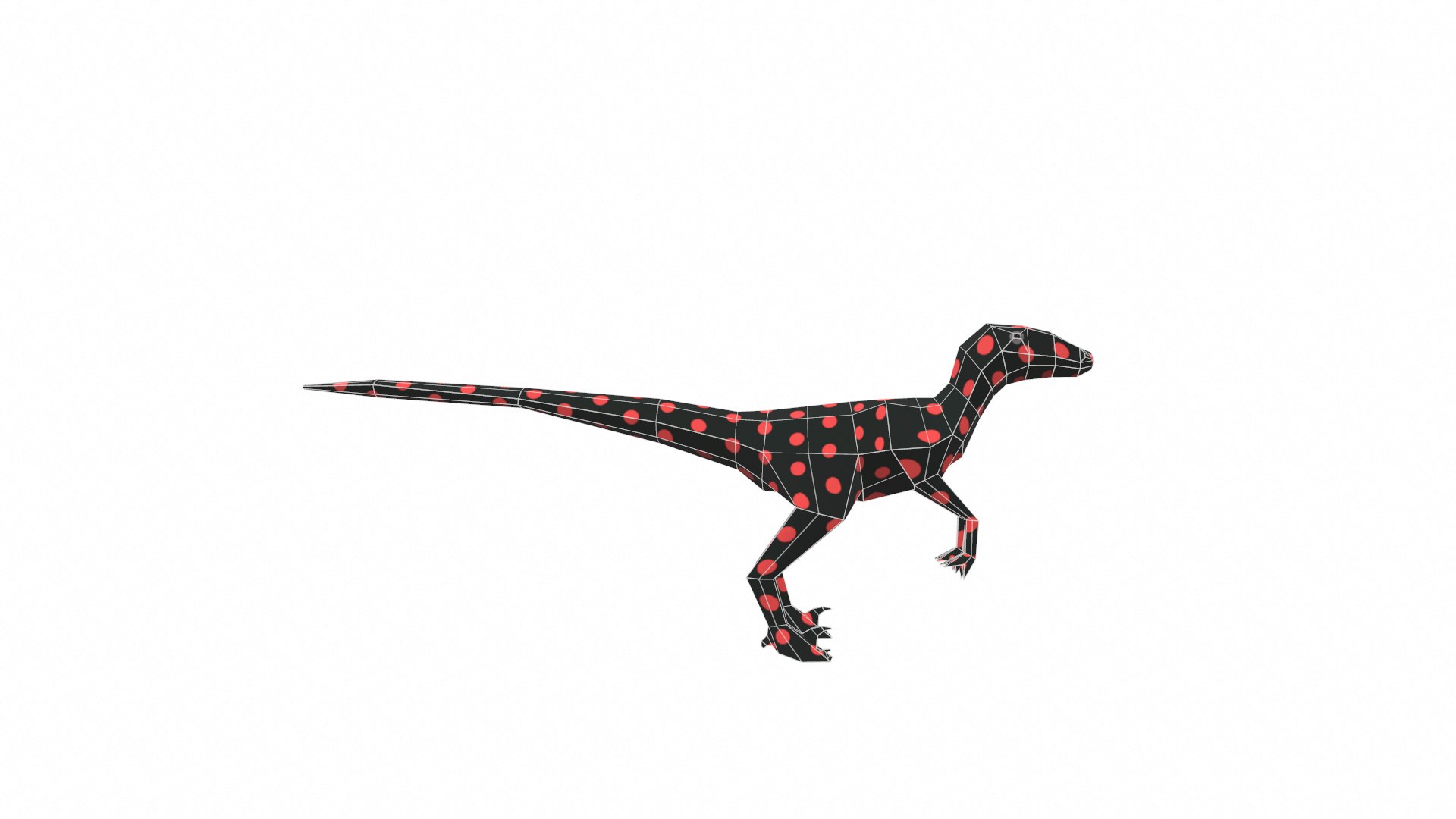 dinosaur animals wildlife 3D model https://p.turbosquid.com/ts-thumb/uW/c0RBPy/Hdw40Y4Z/g/png/1588885826/1920x1080/fit_q87/45aa1868719e40ea15cd635b7e493fa85e686d4d/g.jpg