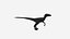 Dinosaur Cartoon - 03