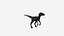 Dinosaur Cartoon - 03