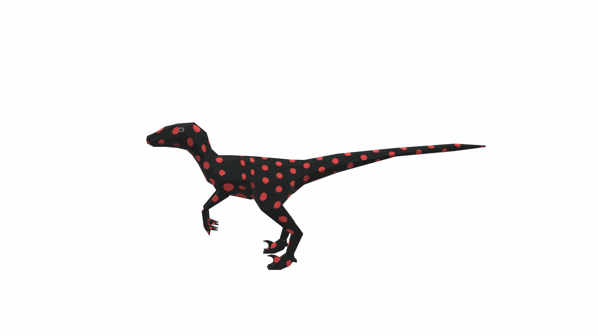 dinosaur animals wildlife 3D model https://p.turbosquid.com/ts-thumb/uW/c0RBPy/YOHIdeOW/d/png/1588885787/1920x1080/fit_q87/d030be720e4d6a9b1aeea2c519256cc8c4c85b26/d.jpg