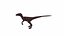Dinosaur Cartoon - 03