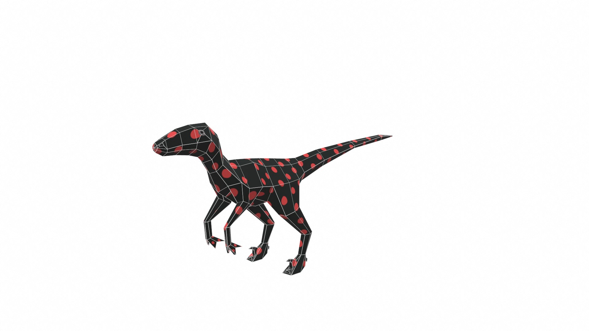 dinosaur animals wildlife 3D model https://p.turbosquid.com/ts-thumb/uW/c0RBPy/Ztg3CkVw/k/png/1588885851/1920x1080/fit_q87/7c82b96db18a636b54039141f7586f8e807abf7a/k.jpg