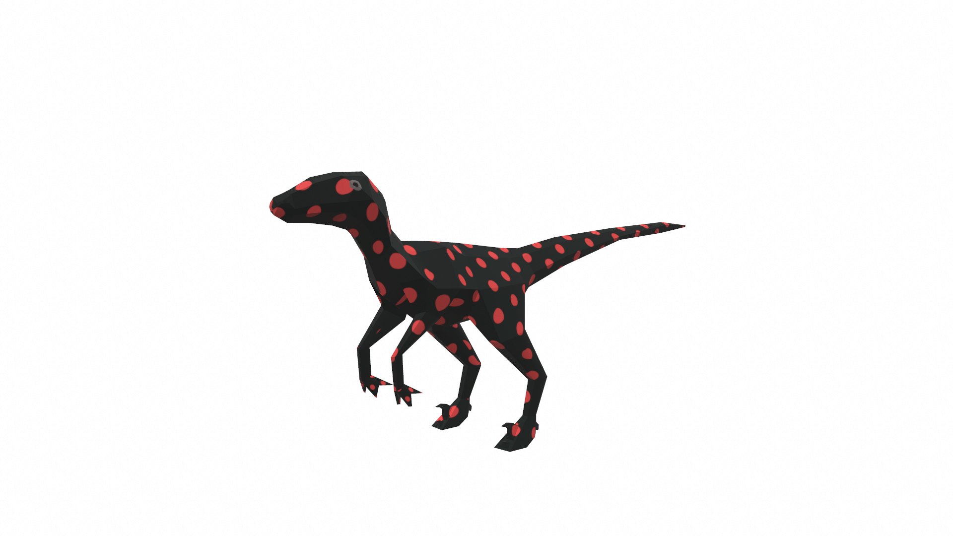 dinosaur animals wildlife 3D model https://p.turbosquid.com/ts-thumb/uW/c0RBPy/iULjd6WM/c/png/1588885775/1920x1080/fit_q87/12938c4c85e4dfd7a0def076323c64170ffdc038/c.jpg
