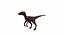 Dinosaur Cartoon - 03