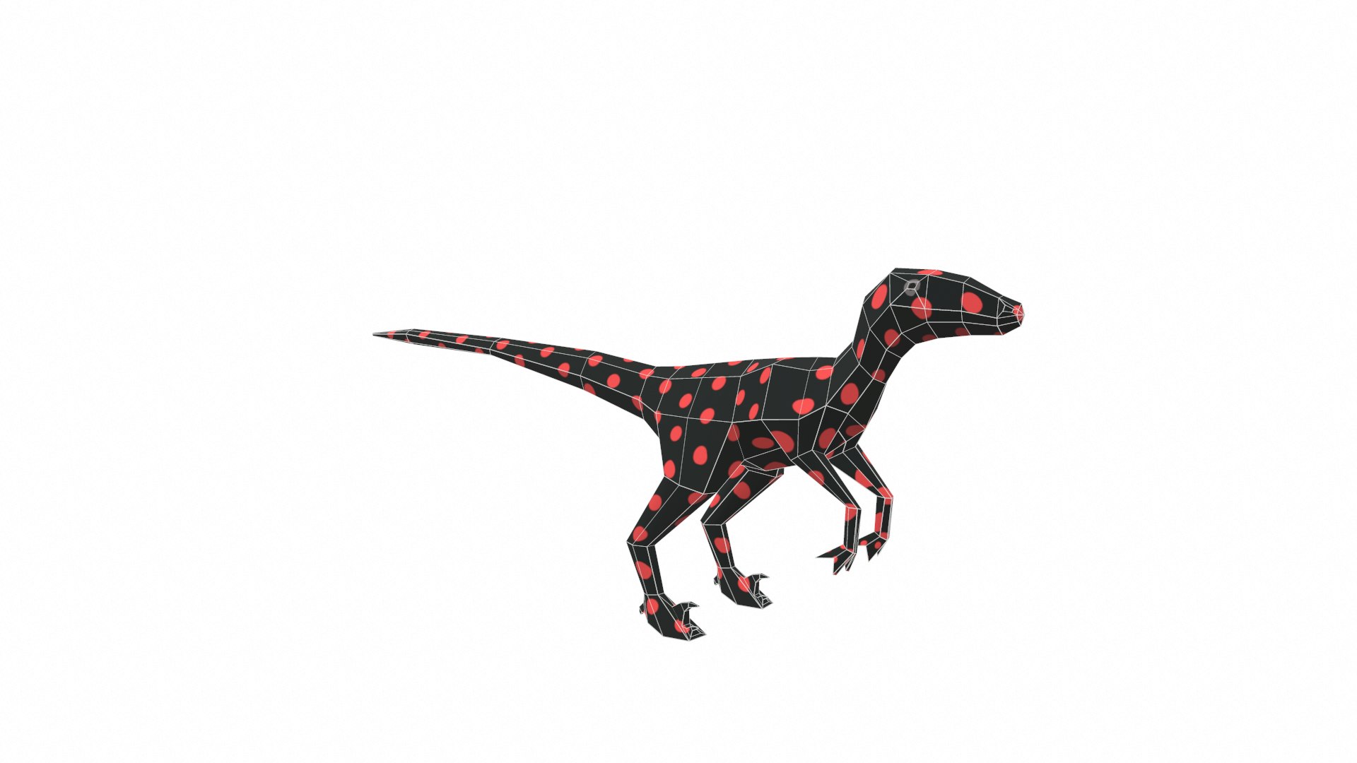 dinosaur animals wildlife 3D model https://p.turbosquid.com/ts-thumb/uW/c0RBPy/q5iOT5Nn/h/png/1588885839/1920x1080/fit_q87/194c9870973572b48f9bf60d9b041d326c6fcb60/h.jpg