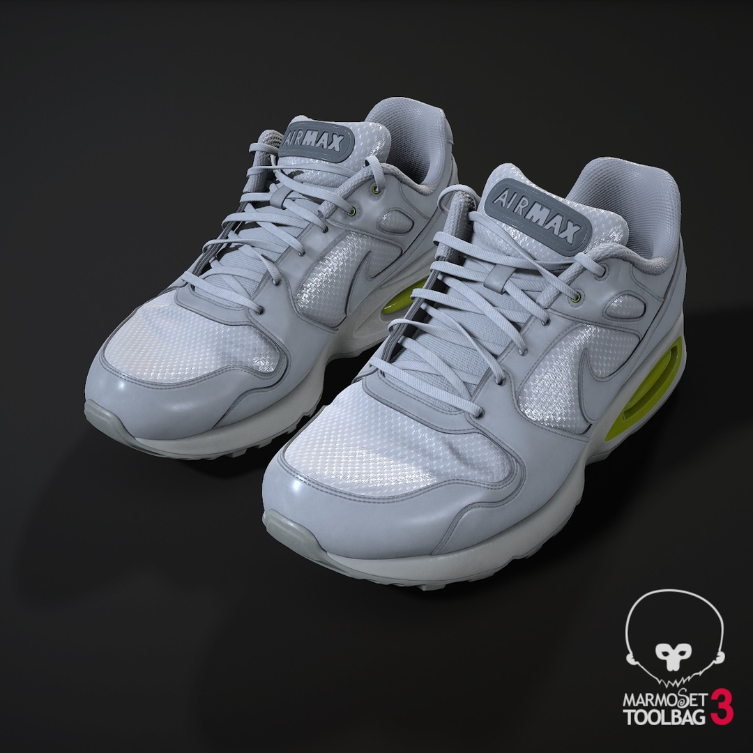 3D girls nike model https://p.turbosquid.com/ts-thumb/uW/cE9JTG/0HfiqlZk/light_shoes/jpg/1498646718/1920x1080/turn_fit_q99/bb673f48720c4650c8d826885dee36cb70955c4f/light_shoes-1.jpg