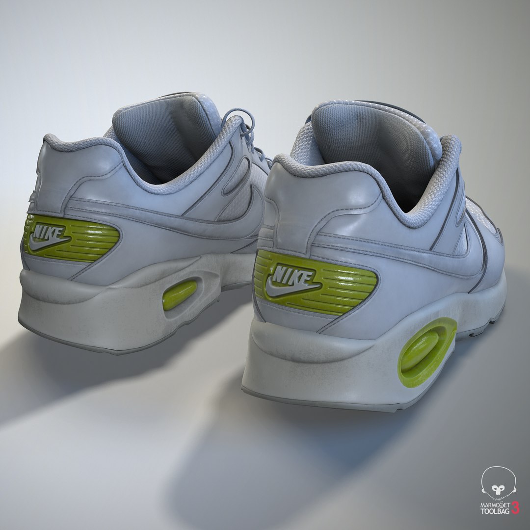 3D girls nike model https://p.turbosquid.com/ts-thumb/uW/cE9JTG/9InhcFBs/screenshot006/png/1498643954/1920x1080/fit_q87/4891278053a93bad83fcce59b60f3ae8129a218f/screenshot006.jpg