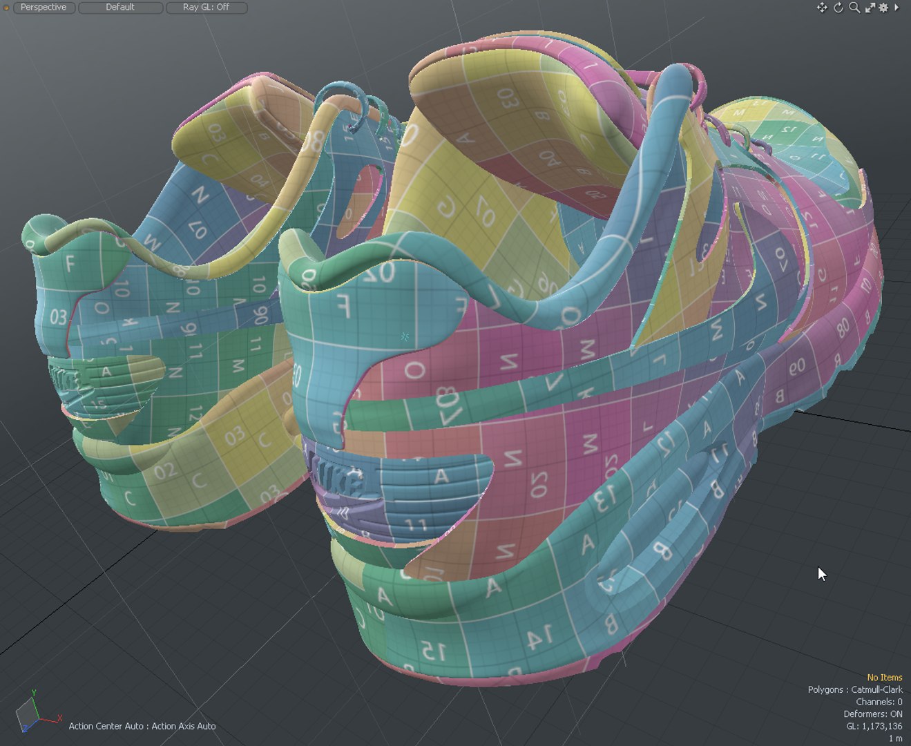 3D girls nike model https://p.turbosquid.com/ts-thumb/uW/cE9JTG/9iCTSP6Y/modo_20170516_173341/png/1498638839/1920x1080/fit_q87/03b013034bca6bdade79b802b194a5039d975684/modo_20170516_173341.jpg