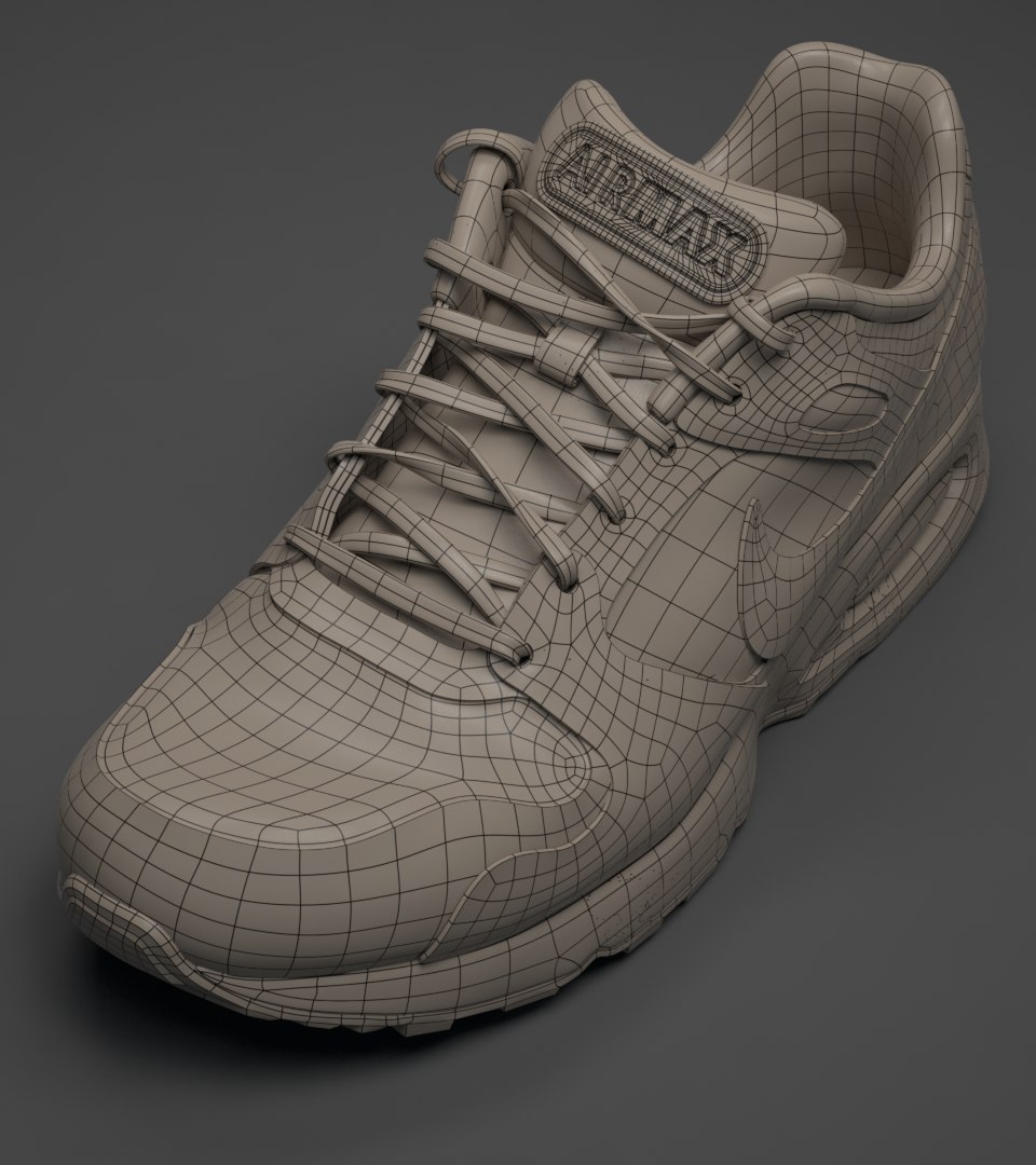 3D girls nike model https://p.turbosquid.com/ts-thumb/uW/cE9JTG/C1jZ2N4f/girl_shoe_white_01/png/1498638839/1920x1080/fit_q87/e1ed49c01cc12b32378e091aa17910435c7ae70d/girl_shoe_white_01.jpg