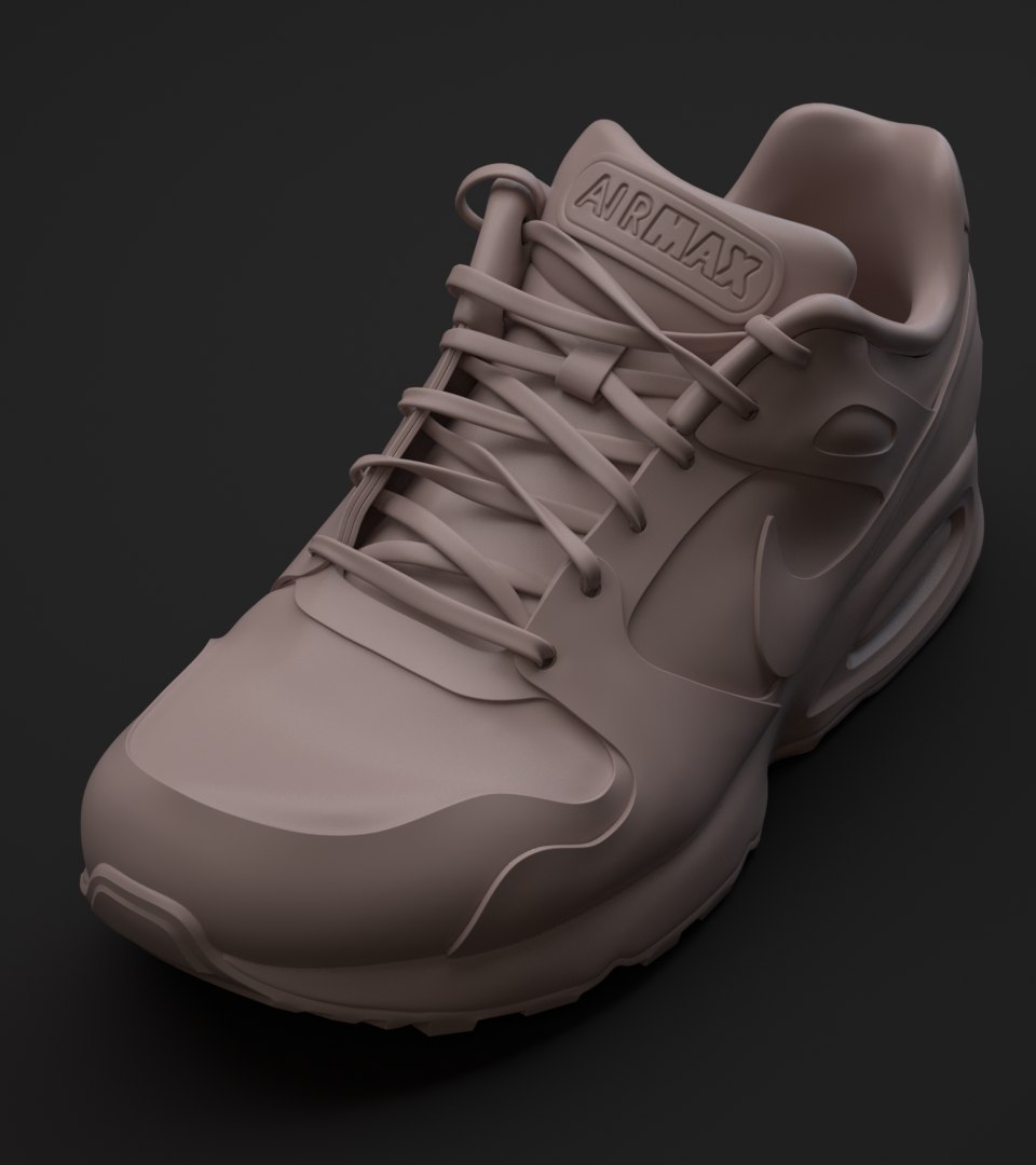 3D girls nike model https://p.turbosquid.com/ts-thumb/uW/cE9JTG/LxFsSvbX/girl_shoe_white_05/png/1498638839/1920x1080/fit_q87/e536e89041516d42f9de5b4f84e81e884b78c777/girl_shoe_white_05.jpg