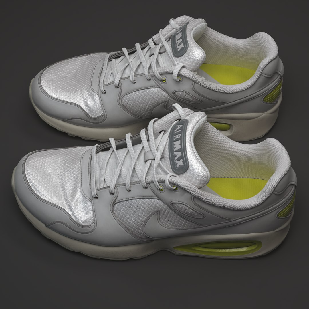 3D girls nike model https://p.turbosquid.com/ts-thumb/uW/cE9JTG/NP2tn5ug/render_05_post_01/png/1498638807/1920x1080/fit_q87/1f29c4f37c00d7589ee15c35c84600bfffb7f890/render_05_post_01.jpg