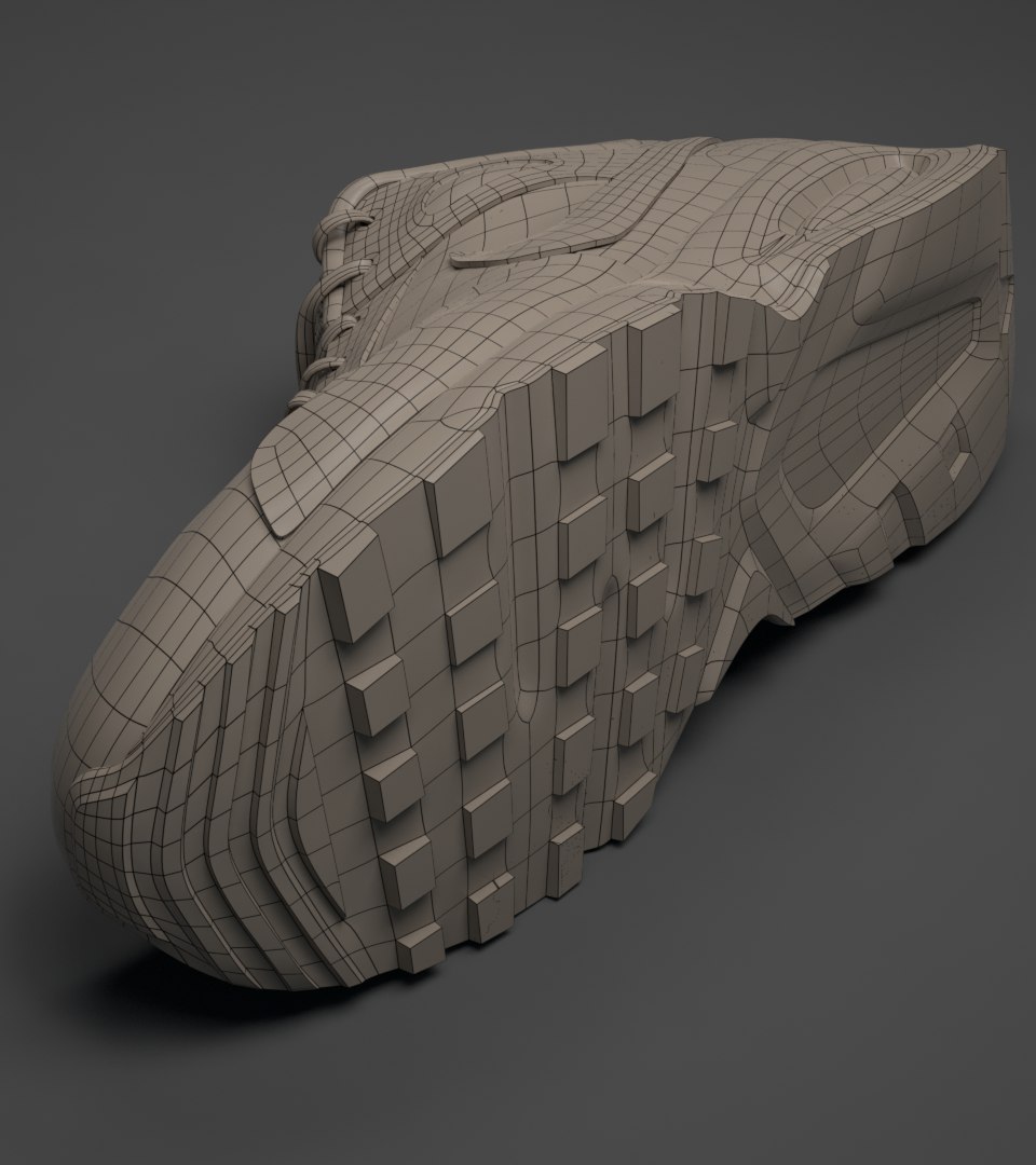 3D girls nike model https://p.turbosquid.com/ts-thumb/uW/cE9JTG/OyXJOecm/girl_shoe_white_04/png/1498638839/1920x1080/fit_q87/e728dd27255af70f2b09bd5bde749701415fc9b4/girl_shoe_white_04.jpg